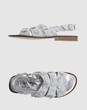 ERBAVOGLIO - Sandals
