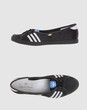 ADIDAS - Ballet flats