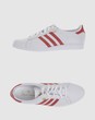 ADIDAS - Sneakers