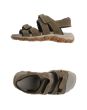 STARRY - Sandals