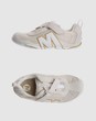 MERRELL - Sneakers