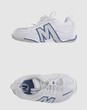 MERRELL - Sneakers