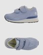 TIMBERLAND - Sneakers