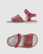 ERBAVOGLIO - Sandals