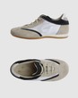 GALLUCCI - Sneakers