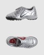 NIKE - Sneakers