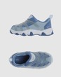 NIKE - Sneakers