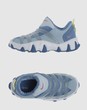 NIKE - Sneakers