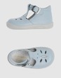 FALCOTTO by NATURINO - Sneakers