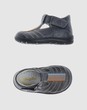 FALCOTTO by NATURINO - Sneakers