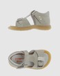FALCOTTO by NATURINO - Sandals