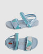 FRUTTA - Sandals