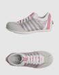 CULT - Sneakers