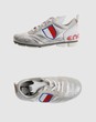 CULT - Sneakers