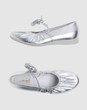 ERBAVOGLIO - Ballet flats