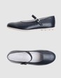 ERBAVOGLIO - Ballet flats