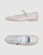 ERBAVOGLIO - Ballet flats