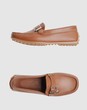 ERBAVOGLIO - Moccassins
