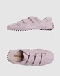 ERBAVOGLIO - Sneakers