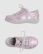 STARRY - Sneakers