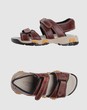 STARRY - Sandals