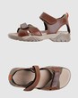 STARRY - Sandals