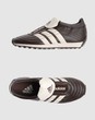 ADIDAS - Sneakers