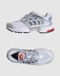 ADIDAS - Sneakers