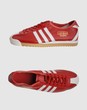 ADIDAS - Sneakers