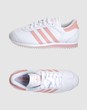 ADIDAS - Sneakers