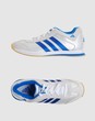 ADIDAS - Sneakers