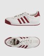 ADIDAS - Sneakers