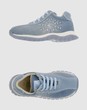 NATURINO SPORT - Sneakers