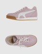NATURINO SPORT - Sneakers
