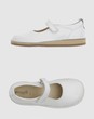 ERBAVOGLIO - Ballet flats