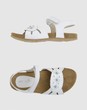ERBAVOGLIO - Sandals