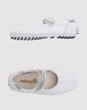 ERBAVOGLIO - Ballet flats