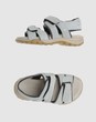 STARRY - Sandals