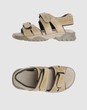STARRY - Sandals