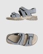 STARRY - Sandals