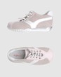 STARRY - Sneakers