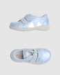 STARRY - Sneakers