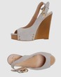 GIUSEPPE ZANOTTI DESIGN - Wedges