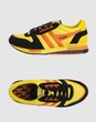 GOLA - Sneakers