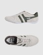 GOLA - Sneakers