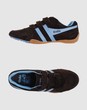 GOLA - Sneakers