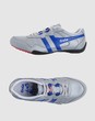 GOLA - Sneakers