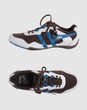 GOLA - Sneakers