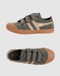 GOLA - Sneakers