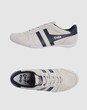 GOLA - Sneakers